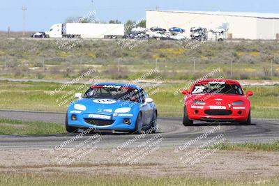 media/Mar-16-2024-CalClub SCCA (Sat) [[de271006c6]]/Group 6/Race/